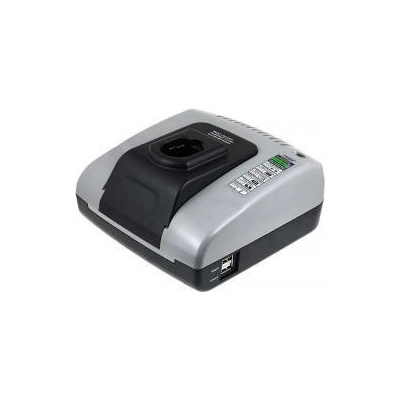Powery Roller Multi-Press Mini ACC571 USB - neoriginální – Hledejceny.cz