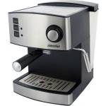 Adler Mesko MS 4403