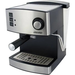 Adler Mesko MS 4403