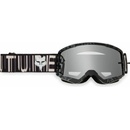Fox Racing Main Diffuse SE
