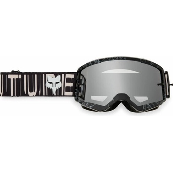 Fox Racing Main Diffuse SE