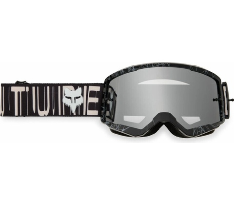 Fox Racing Main Diffuse SE