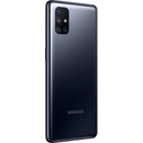 Mobilné telefóny Samsung Galaxy M51 M515F 6GB/128GB Dual SIM