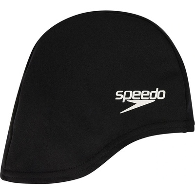 Speedo Плувна шапка polyester cap junior