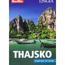 Thajsko