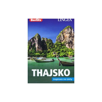 Thajsko
