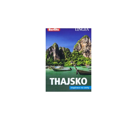 Thajsko