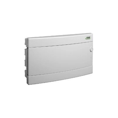 Noark PNF-HW 18W