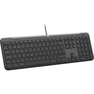 Logitech Signature Slim K620 For Business 920-013333