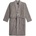 G-STAR D29410-01 bathrobe - Grey (Steel Grey)
