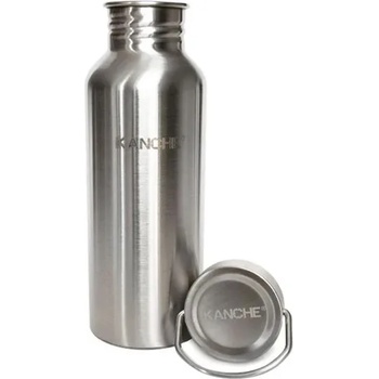 Image 1 of Kanche Бутилка Kanche - класик, 600 ml (BB281424)