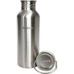 Kanche Бутилка Kanche - класик, 600 ml (BB281424)