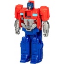 Hasbro Transformers One 1 Step Cog Changer Optimus Prime
