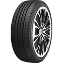 Nankang NS-20 245/35 R19 93Y