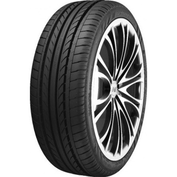 Nankang NS-20 245/35 R19 93Y