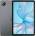 Blackview Tab 80 8GB/128GB 4G nightfall grey