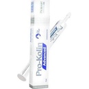Protexin Pro-Kolin Advanced pro psy 15 ml