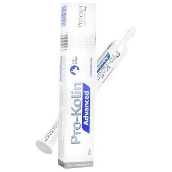 Protexin Pro-Kolin Advanced pro psy 15 ml