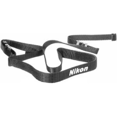 Nikon AN-7 Strap, Чанти, калъфи, презрамки
