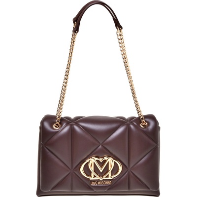 Moschino Love dámska kabelka JC4041PP0NLC0313