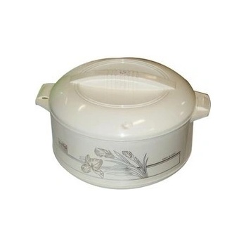 M.A.T. termomisa shef 23,5x13cm 3,5l