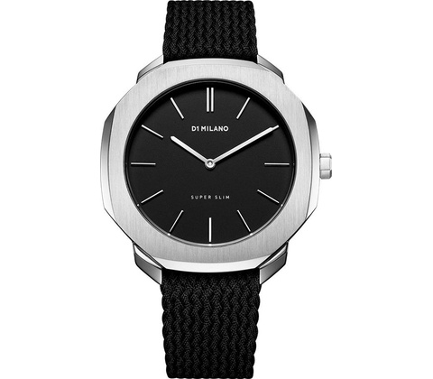 D1 Milano SSPL01