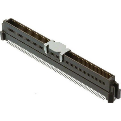 Molex Medziposchodové konektory 53627-1675 1 ks Tape on Full reel