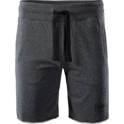 Magnum UKARI 75451-DK GREY ME šedá