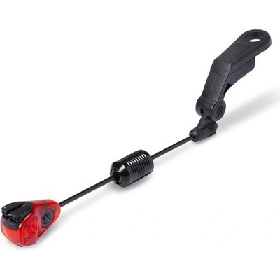 Kevin Nash Swinger Siren Micro Swing Arm Red