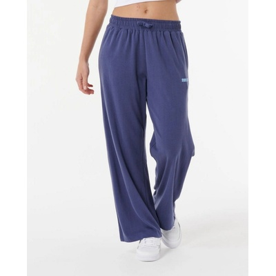 RIP CURL teplaky Luxe Surf Relaxed Track Pant Navy 49
