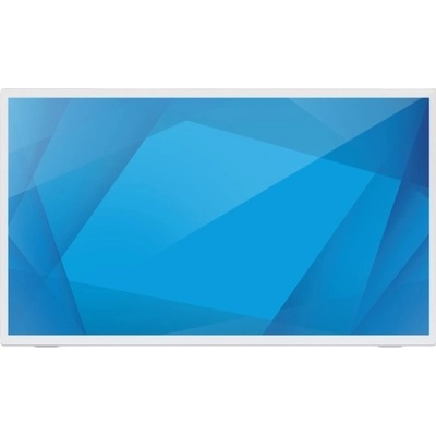 ELO 2770L – Zboží Mobilmania