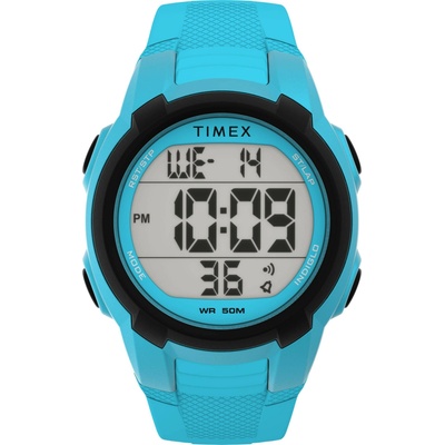Timex T100 TW5M62900