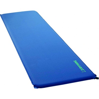 Therm-a-Rest TourLite 3