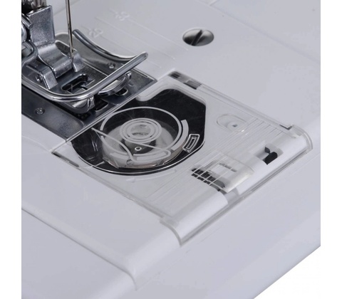 SINGER M 1005
