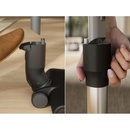 Image 1 of Electrolux EP61CB21WP Clean 600