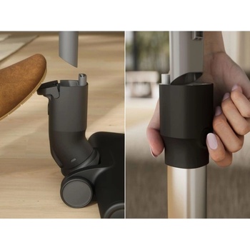 Image 1 of Electrolux EP61CB21WP Clean 600