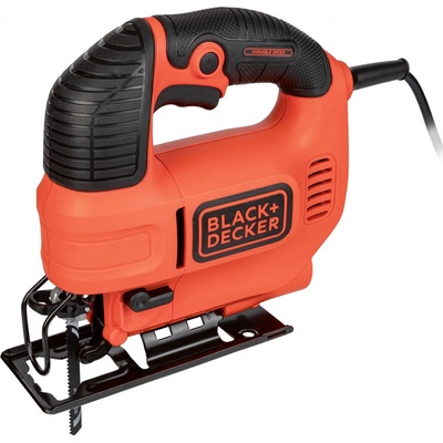 Black & Decker KS701PEK