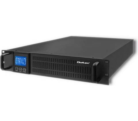 Qoltec 53946