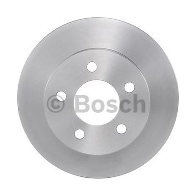 Brzdový kotúč BOSCH 0 986 479 386
