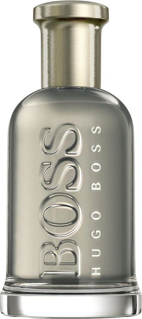 Hugo Boss Boss Bottled parfumovaná voda pánska 200 ml