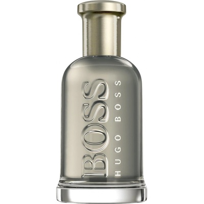 Hugo Boss Boss Bottled parfumovaná voda pánska 50 ml