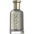 Hugo Boss Boss Bottled parfumovaná voda pánska 200 ml