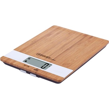 First Austria Кухненска везна first fa-6410 (el-006410)