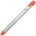 Logitech Crayon 914-000046
