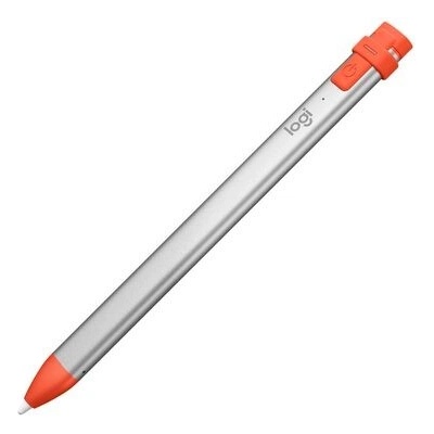 Logitech Crayon 914-000046