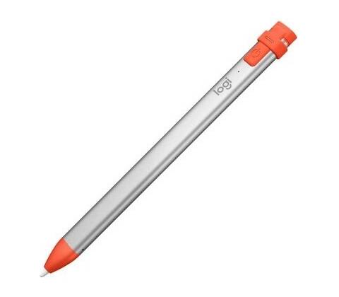 Logitech Crayon 914-000046