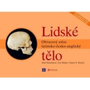 Lidské tělo