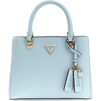 Guess dámska kabelka HWZG9672050-AQU