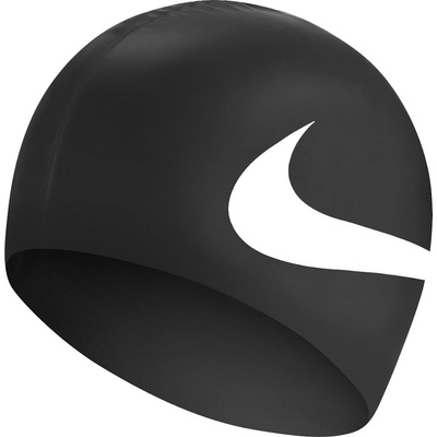 Nike NESS8163