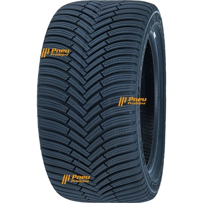 Goodyear Vector All Season 4 225/40 R18 92Y